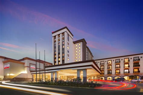 chumash hotel|chumash casino hotels nearby.